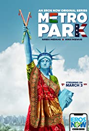 Metro Park 2021 S02 ALL EP full movie download